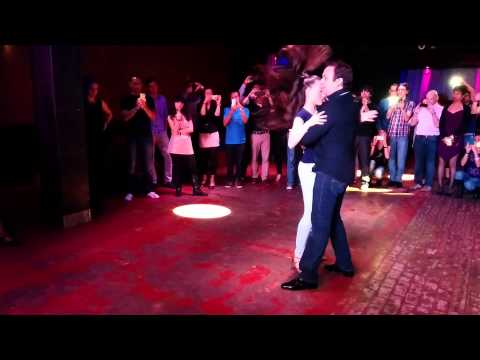 Bachata stars(24)