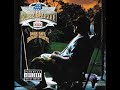 Bubba Sparxxx ‎– Infected