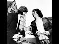 Away in India - The Doors (Live At The Isle Of Wight Festival 1970) lyrics/subtitles