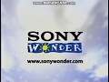 Closing To Sesame Street Big Bird In Japan 2004 VHS