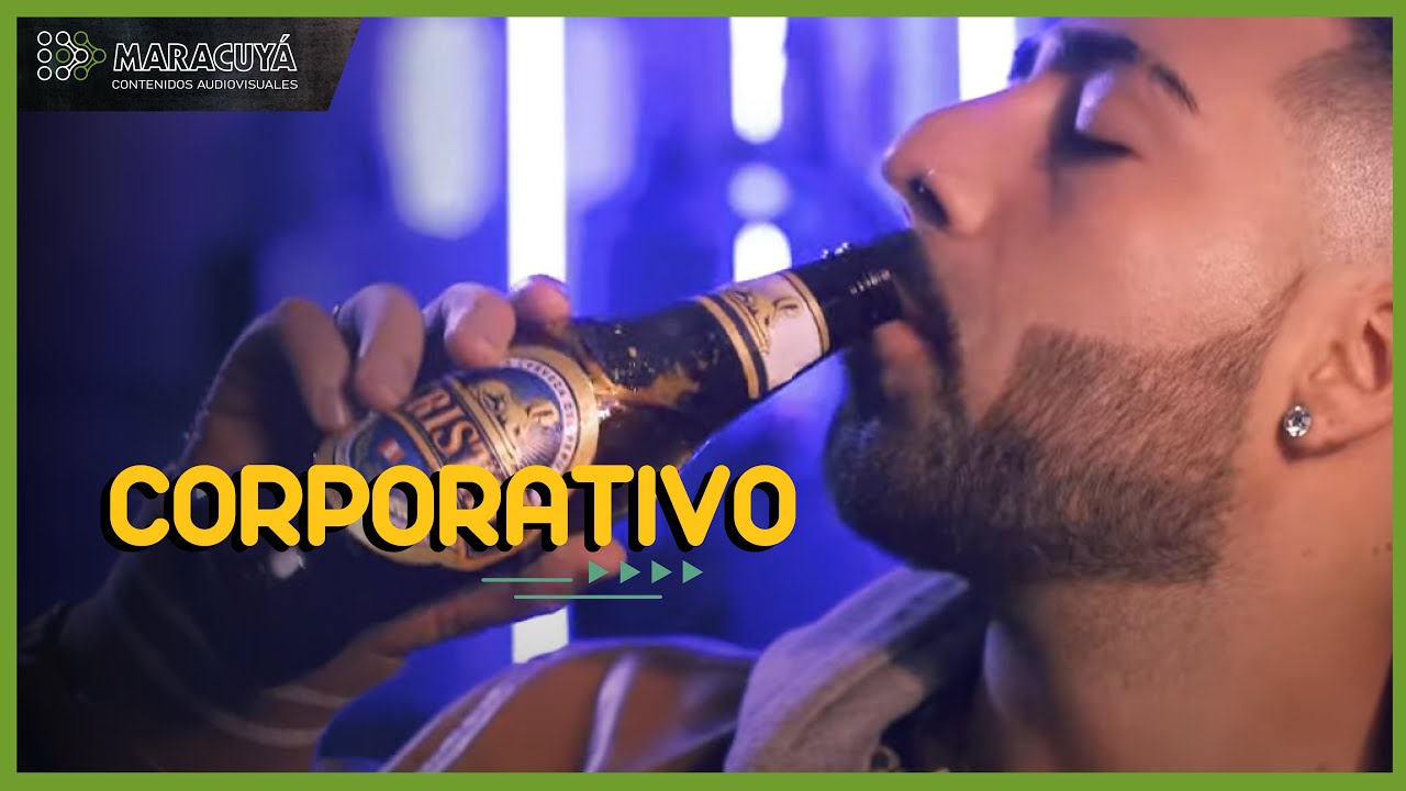 Video 6