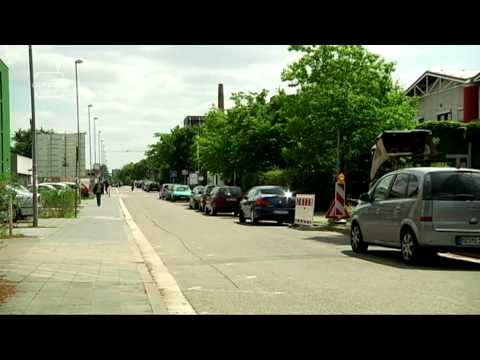 CampusTV Mainz - Haus Mainusch