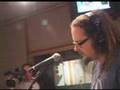 Jonathan Davis The Chauffeur (Duran Duran Cover ...