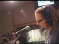 Jonathan Davis The Chauffeur (Duran Duran Cover ...