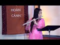Nguồn gốc của vũ trụ