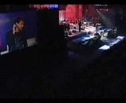 DaRiva - Scooch - Comparation