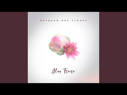 Basta Acreditar - Juçara Freire