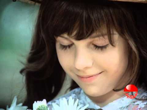 Václav Neckář - Nestůj a pojď - OMPS Páni kluci