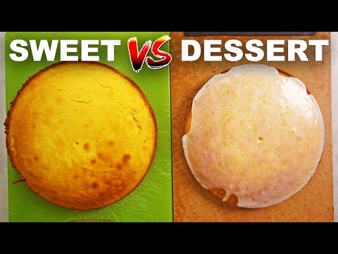 Coconut lime cornbread and updated regular cornbread