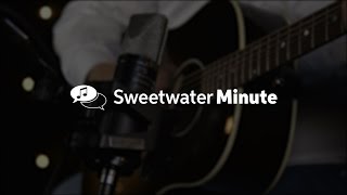 Video č.3 reference 