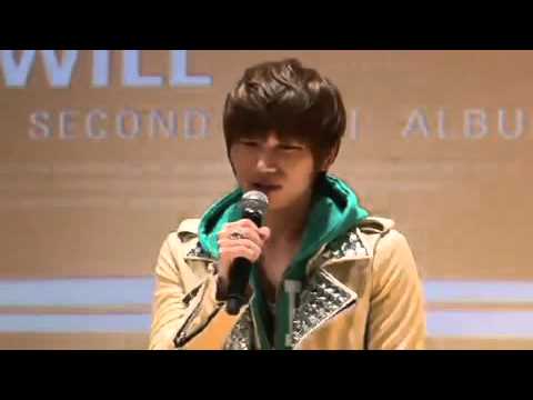 k.will showcase-a4.mp4