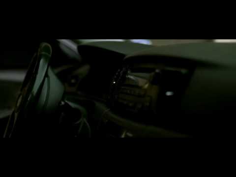 Eastside Duce Ft Westside Mack - Real Recognize Real