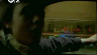 Pete Doherty ft Wolfman - For Lovers