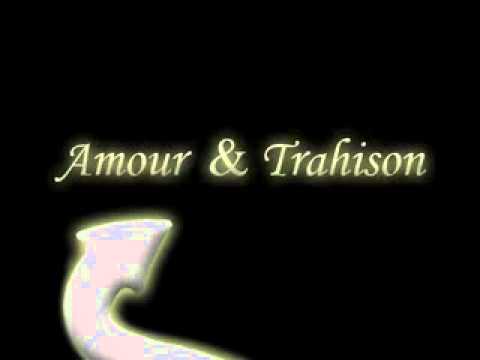 amour et trahison FLV.flv