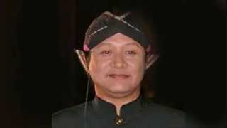 Download lagu Koko Thole - Jakarta mp3