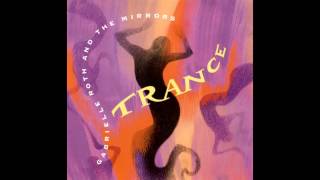 Gabrielle Roth and the Mirrors -  Funkeridu (60)