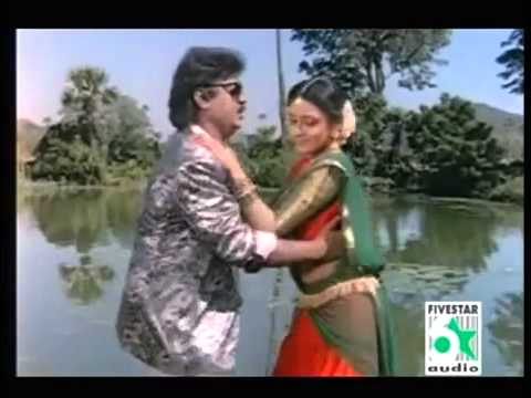 UthumanSiraiyil Pootha Chinna Malar - Vaasa....mp4