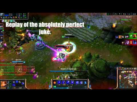 Maximillian   The Unkillable Leona Lord