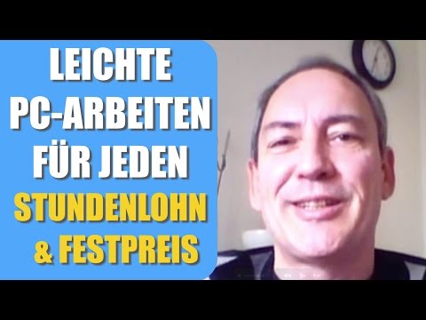 Produkte für die Gelenke nach 50 Jahren Behandlung von Osteoarthritis in Kaliningrad