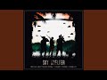 Hunted Original Shortfilm Soundtrack