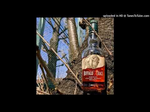 DHION - Buffalo Trace (DJ WJ)