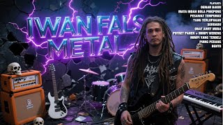 Download lagu IWAN FALS GOES METAL 🤘 REMIX LAGU-LAGU LEGENDA MENJADI METAL | PENGALAMAN DENGARKAN MUSIK YANG BEDA mp3 Download lagu IWAN FALS GOES METAL 🤘 REMIX LAGU-LAGU LEGENDA MENJADI METAL | PENGALAMAN DENGARKAN MUSIK YANG BEDA mp3