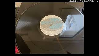 D.J. Mreux - Baby School