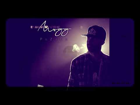 Mogg feat Delia & Tactyl - Despre noi (Socez remix)