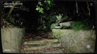 【日本事故物件監視協会 -JSP-】事故物件の監視員はじめました