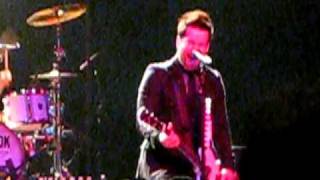 Time Marches On-David Cook