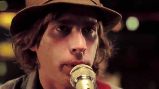 Dr. Dog - "Shadow People"