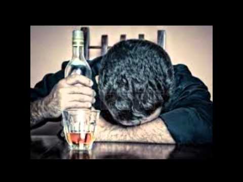 Quên một mối tình - Lê Quang Ngọc