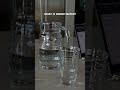 What is Ozone water? - Amanda Bobbett What is Ozone water?