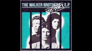 The Walker Brothers Shutout