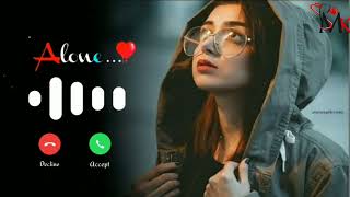Download lagu Best Sad Ringtone By MK MUSIC LoVeR mp3 Download lagu Best Sad Ringtone By MK MUSIC LoVeR mp3