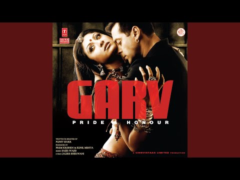 Poster tere hai deewana dil