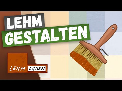 This is how clay becomes truly BEAUTIFUL