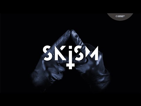 Pyramid - Cruel Ft. Julie Thompson (SKisM Remix)