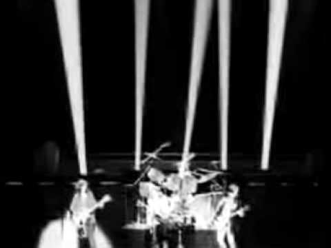 Chip Monk- 2003 Parnelli Lifetime Achievement award winner