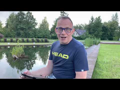 MPD 906 - TYP KONTROWERSYJNY