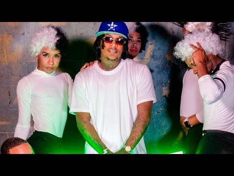 El Fecho RD -  UNA SINGADA -RANGA RINGA Video Oficial)