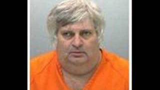 Bloodhound Gang - Jackass Compilation