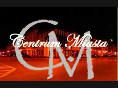 Paluch - Miejski delikates ft. Śliwa (FilipoCM Blend)