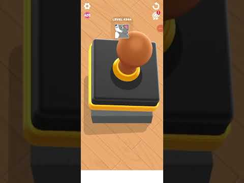 Sponge Art Game #4344