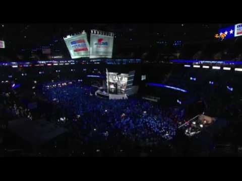 Queen rasar mot Trumps låtval