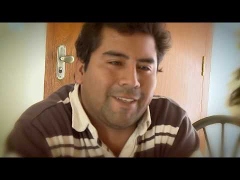 KILLER DISEASES | Chagas Disease Treatment