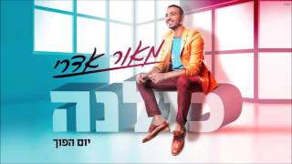 יום הפוך