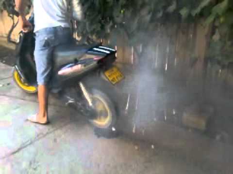 Ciprian Barticesti 2