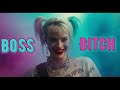 Doja Cat Boss Bitch What S App Status