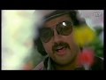 Ninaivo Oru Paravai Songs Sigappu Rojakkal Kamal Hassan Sri Devi S Janaki Ilaiyaraaja